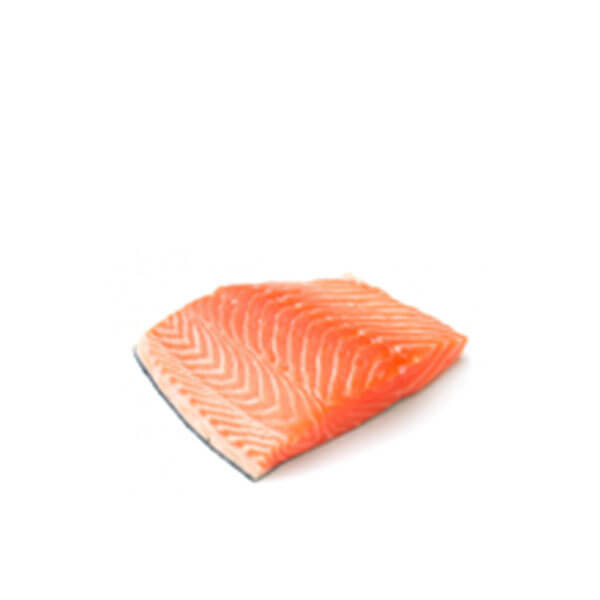 product-20 product